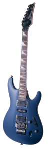 Electric guitar PNG-24123